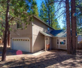 Pine Haven by Lake Tahoe Accommodations