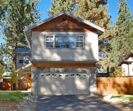 1209 Golden Bear Home