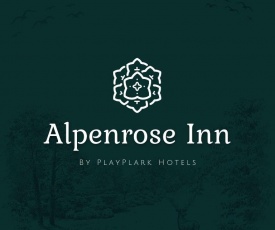 Alpenrose Inn