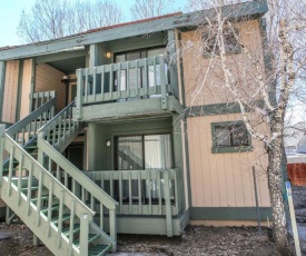 Boulder Bay Lakeside Condo