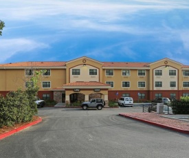 Extended Stay America Suites - Los Angeles - Valencia