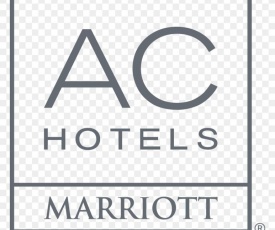 AC Hotel by Marriott Sunnyvale Moffett Park