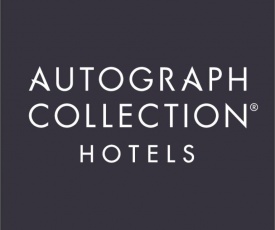 TETRA Hotel, Autograph Collection