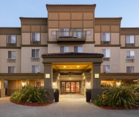 Larkspur Landing Sunnyvale-An All-Suite Hotel