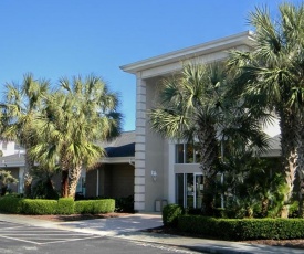 Club Villas at Sea Trail- Pet Friendly- by Sloane Realty Vacations