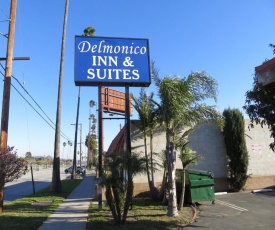 Delmonico Motel