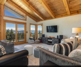 Clearview by Tahoe Mountain Properties