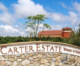 Carter Estate Winery and Resort