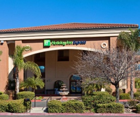 Holiday Inn Express Temecula, an IHG Hotel