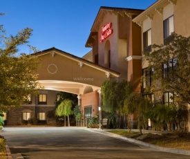 Hampton Inn & Suites Thousand Oaks