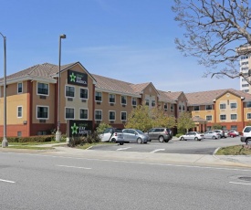 Extended Stay America Suites - Los Angeles - Torrance Blvd