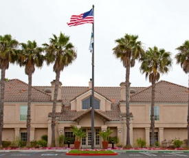 Sonesta ES Suites Torrance Redondo Beach