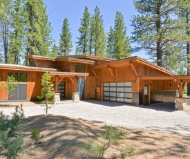 11090 Henness Road Home