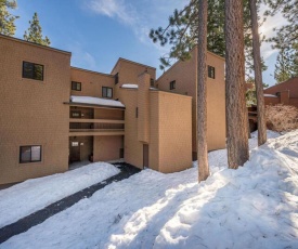 Lopes 4133 by Tahoe Truckee Vacation Properties