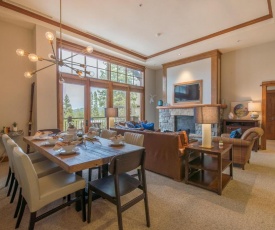 Luxury 3BD Village at Northstar Residence - Iron Horse North 101