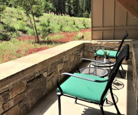 NEW LISTING! Luxury Northstar Village Residence - Big Horn 210