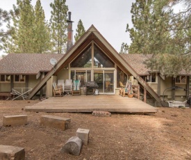 Provasi by Tahoe Truckee Vacation Properties