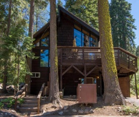 South Shore by Tahoe Truckee Vacation Properties