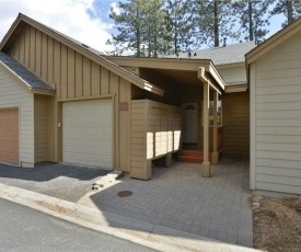 Tahoe Stoneridge by Tahoe Truckee Vacation Properties