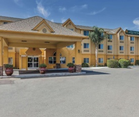 La Quinta by Wyndham Tulare