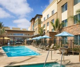 Residence Inn by Marriott Tustin Orange County