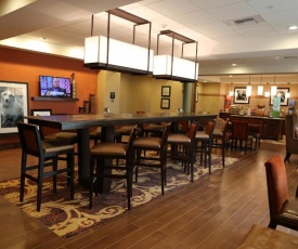 Hampton Inn Union City