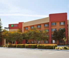 Holiday Inn Express Hotel Union City, an IHG Hotel