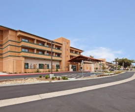 Holiday Inn Express Hotel & Suites Ventura Harbor, an IHG Hotel