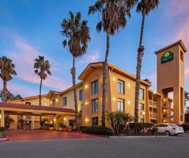 La Quinta Inn by Wyndham Ventura