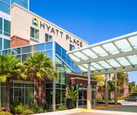 Hyatt Place San Diego-Vista/Carlsbad