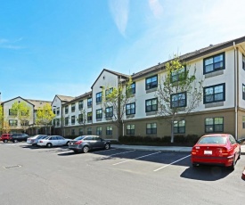 Extended Stay America Suites - Sacramento - West Sacramento