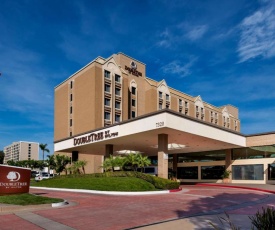 Doubletree by Hilton Whittier