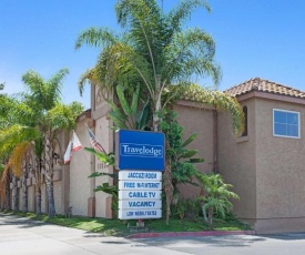 Travelodge by Wyndham Whittier