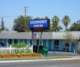 Economy Inn