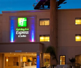 Holiday Inn Express Hotel & Suites Woodland Hills, an IHG Hotel