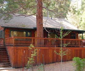 48 Sugar Pine Suite