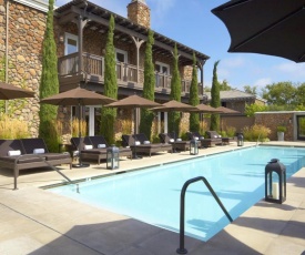 Hotel Yountville