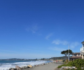 The Oceanfront Hotel on MiramarBeach HMB