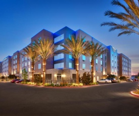 TownePlace Suites by Marriott Los Angeles LAX/Hawthorne