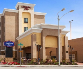 Hampton Inn Los Angeles Int'l Airport/Hawthorne