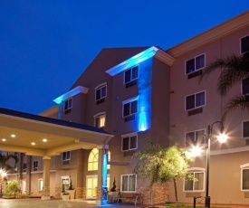 Holiday Inn Express Hotel & Suites Los Angeles Airport Hawthorne, an IHG Hotel