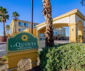 La Quinta by Wyndham Hesperia Victorville