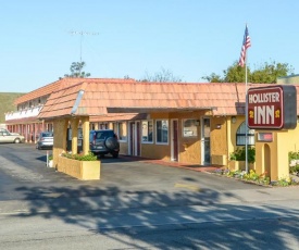 Hollister Inn