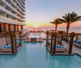 Hyde Beach Resort Rentals