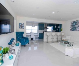 Luxury Family Vacation Home Close to Beach/Casino