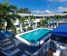 May-Dee Suites in Florida