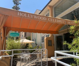 Hollywood Celebrity Hotel