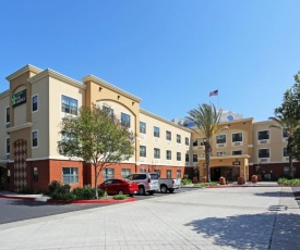 Extended Stay America Suites - Orange County - Huntington Beach