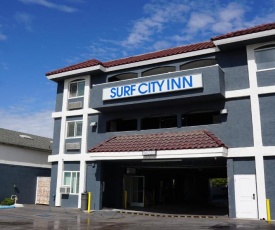 Surf City Inn