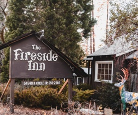 The Fireside Inn